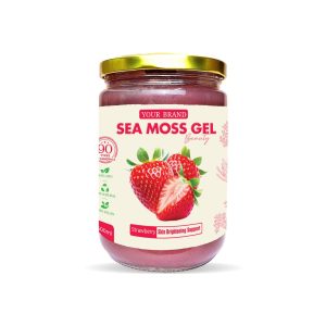 Wholesale Seamossvietnam