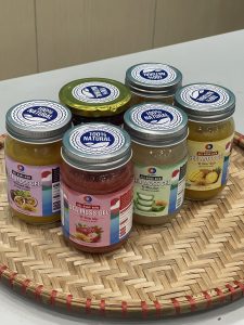 sea moss uses