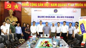 sea moss sustainability