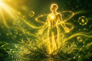 sea moss energy benefits - seamossvietnam
