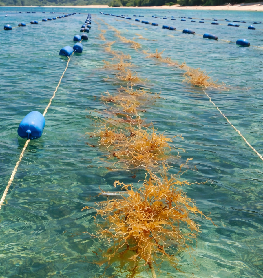 sea-moss-vietnam