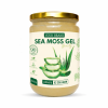 Seamoss Gel -  Aloe vera