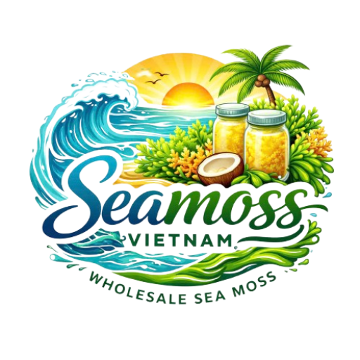 Seamossvietnam
